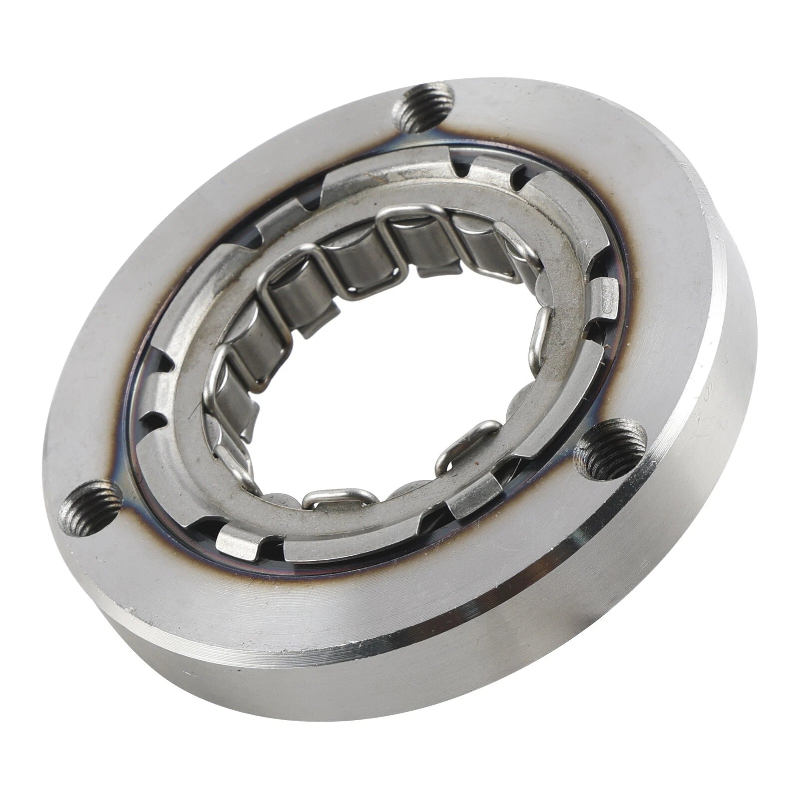 One Way Bearing Starter Clutch 39mm for Kymco Downtown 300 (2010–2018)