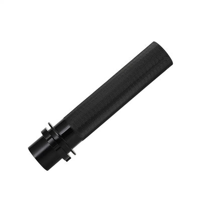 Throttle Tube Handle Twist Grip Accelerator for Sur-Ron X S L1E (2018–2023)