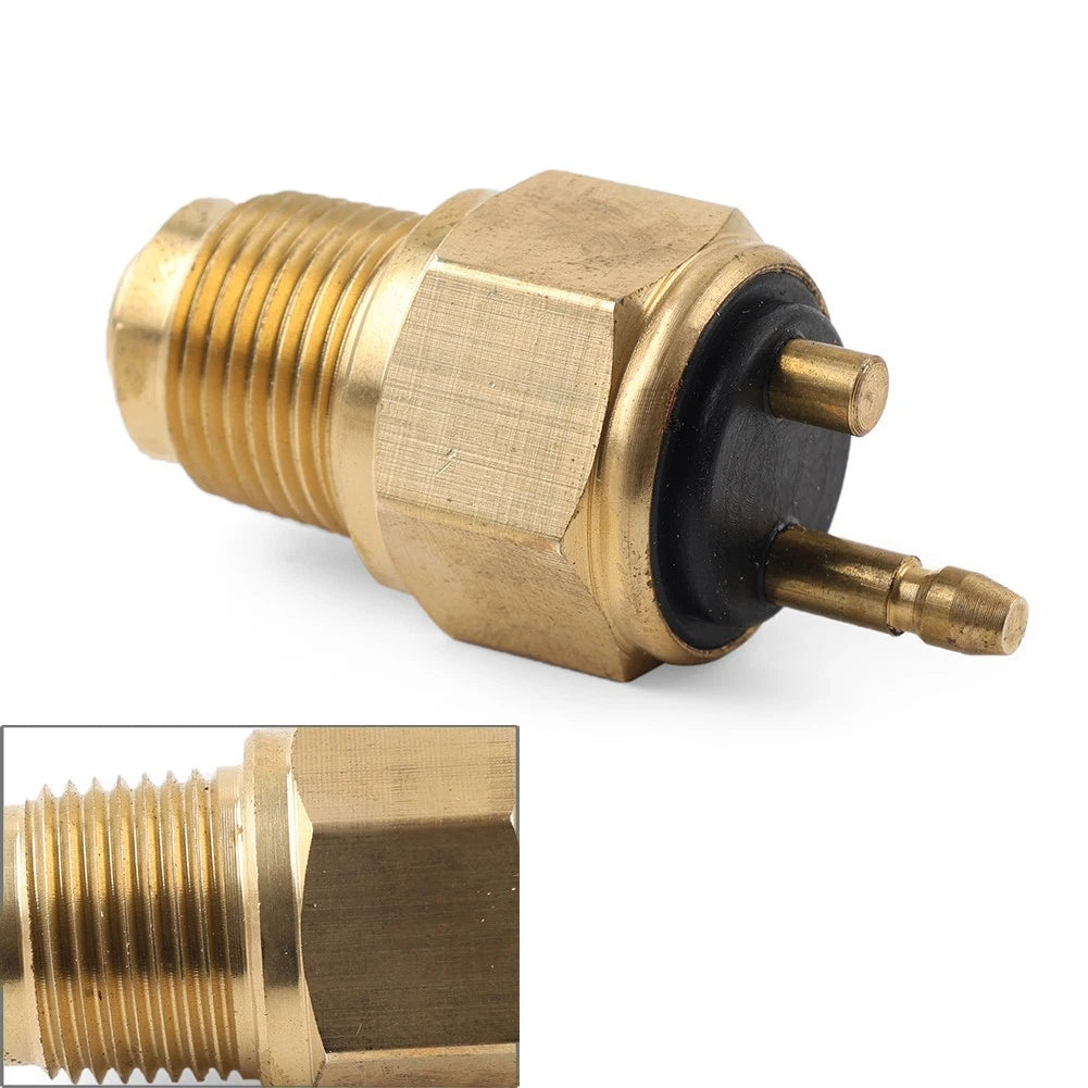 Fan Heat Sensor Switch for Polaris (3084284, 3084192)
