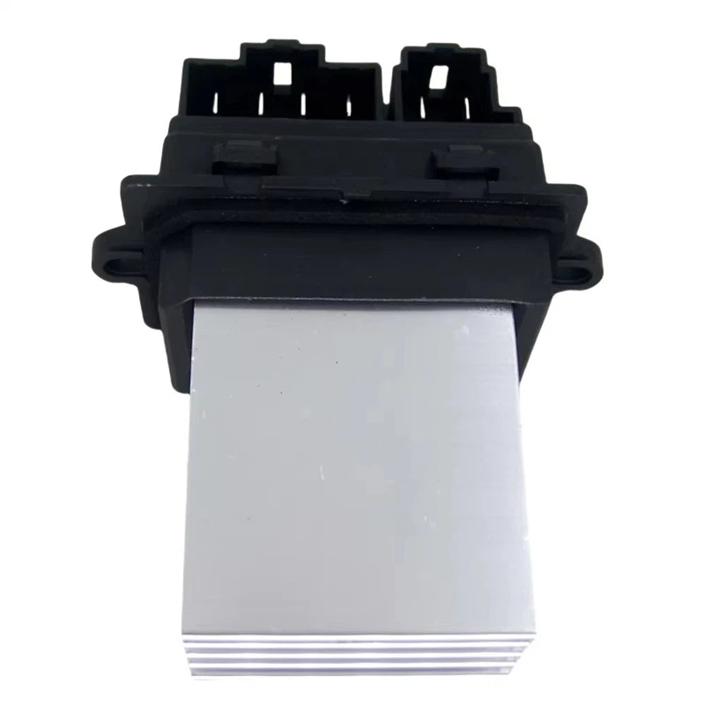 Heater Blower Resistor 4885482AC for Chrysler 300C LX (2004–2012)