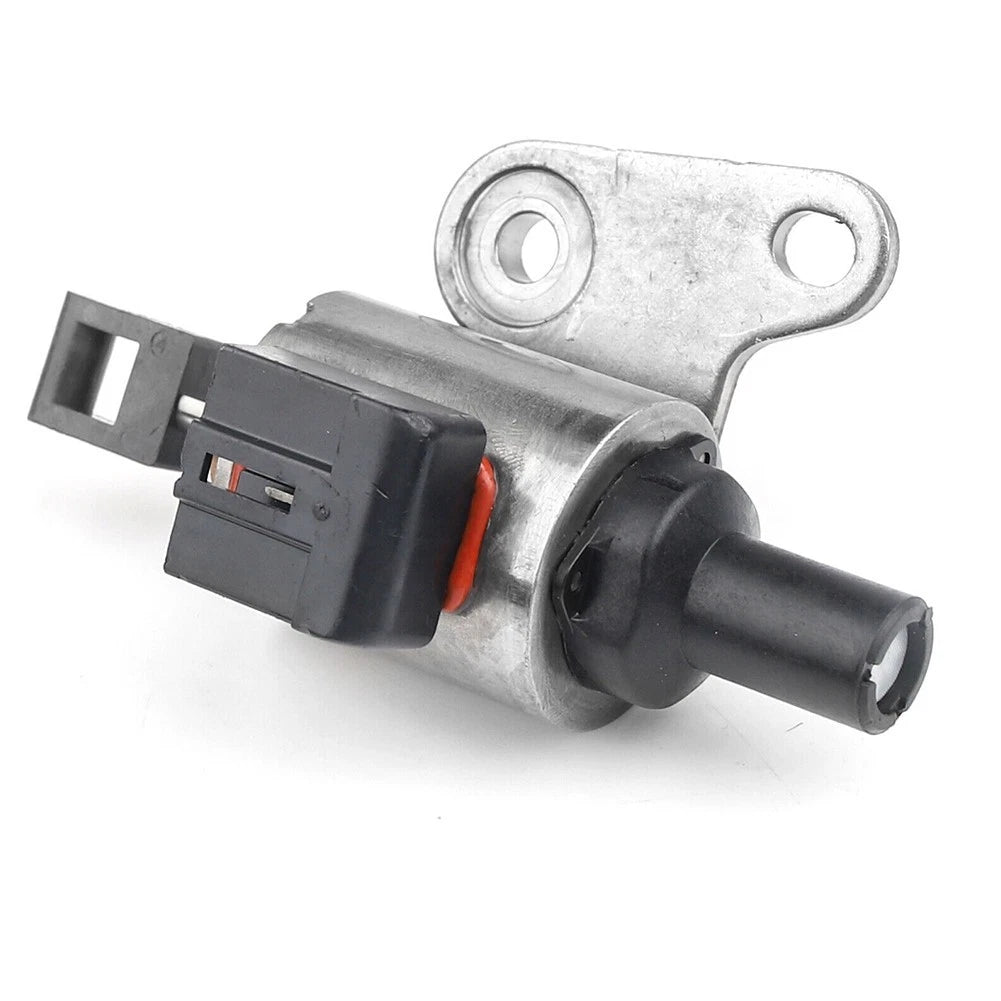 Stppr Motor Bolt Brackets for Nissan (FWD)