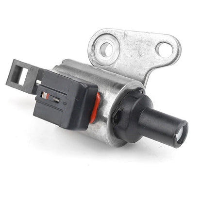 Stppr Motor Bolt Brackets for Nissan (FWD)