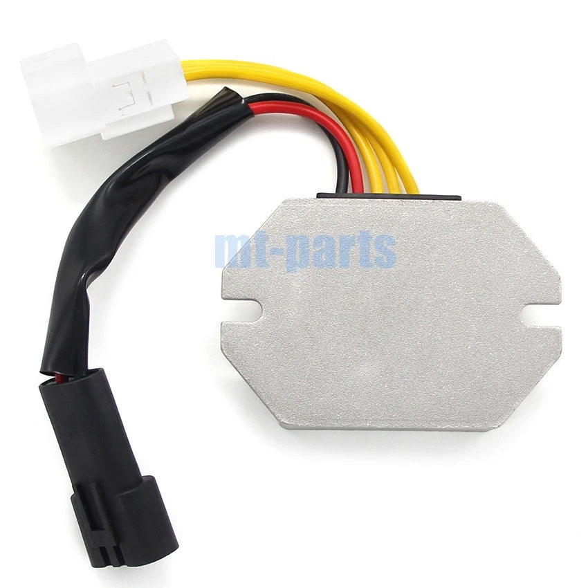 Voltage Regulator Rectifier for Arctic Cat M1100 153 / XF1100 SNO PRO (2012–2013)