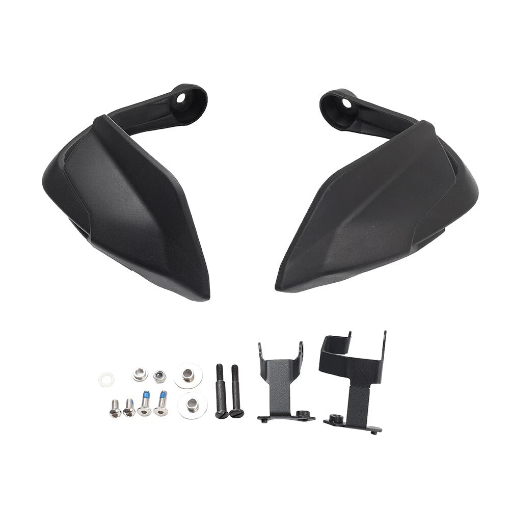 Handguard Handlebar Protector for Tiger Sport 660 (2020–2023)
