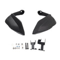 Handguard Handlebar Protector for Tiger Sport 660 (2020–2023)