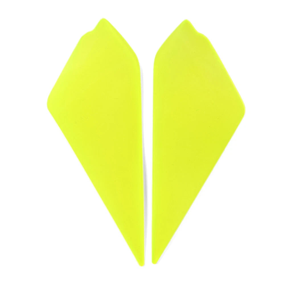 Headlight Cover Lens Guard Protector for Honda Forza 750 (2021–2022) Pair