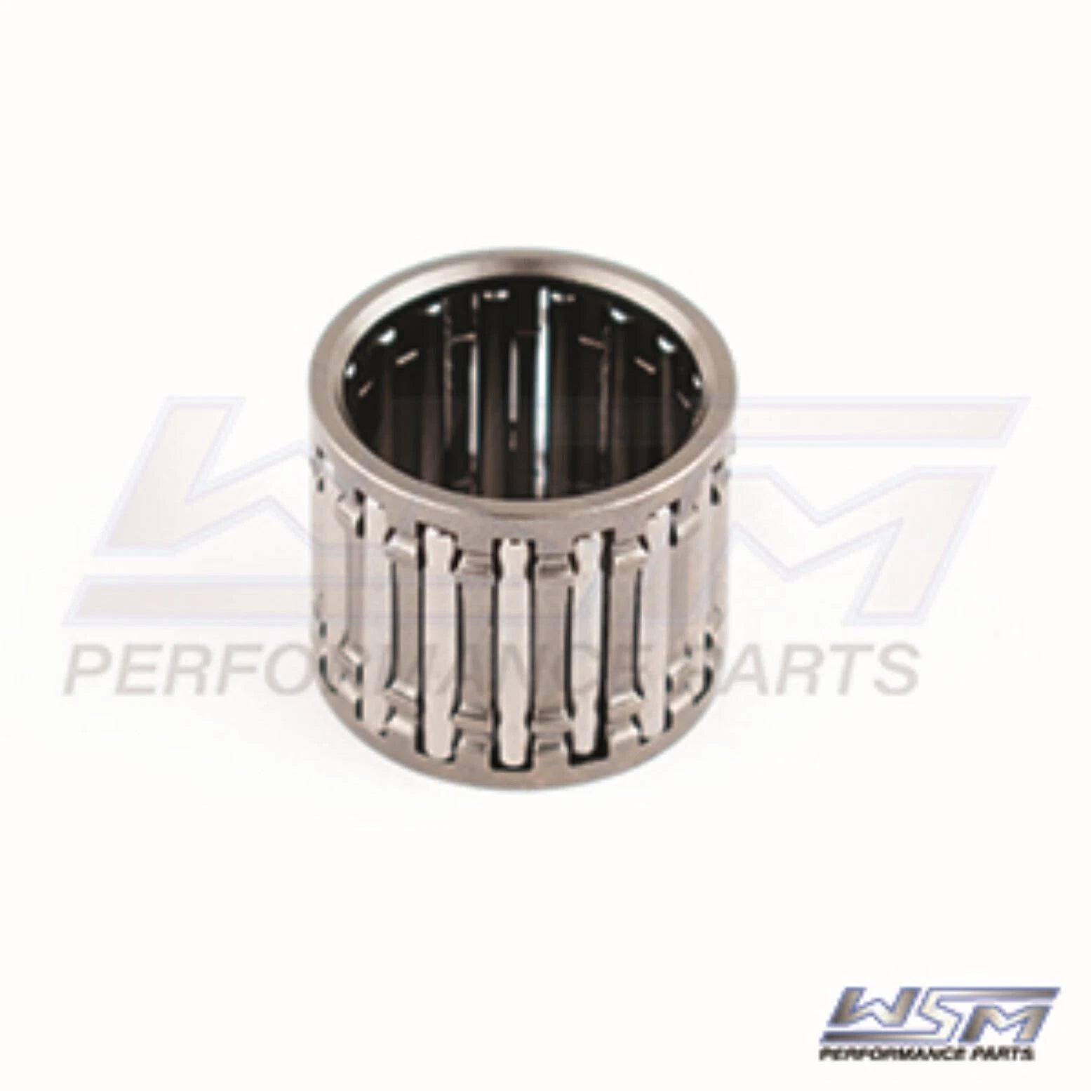 WSM Bearing for