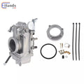 HSR45 Carburetor for Harley HSR 45mm EVO Twin Cam (1999–2006)
