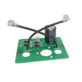 Bridge Rectifier Board for Coleman Powermate Generators