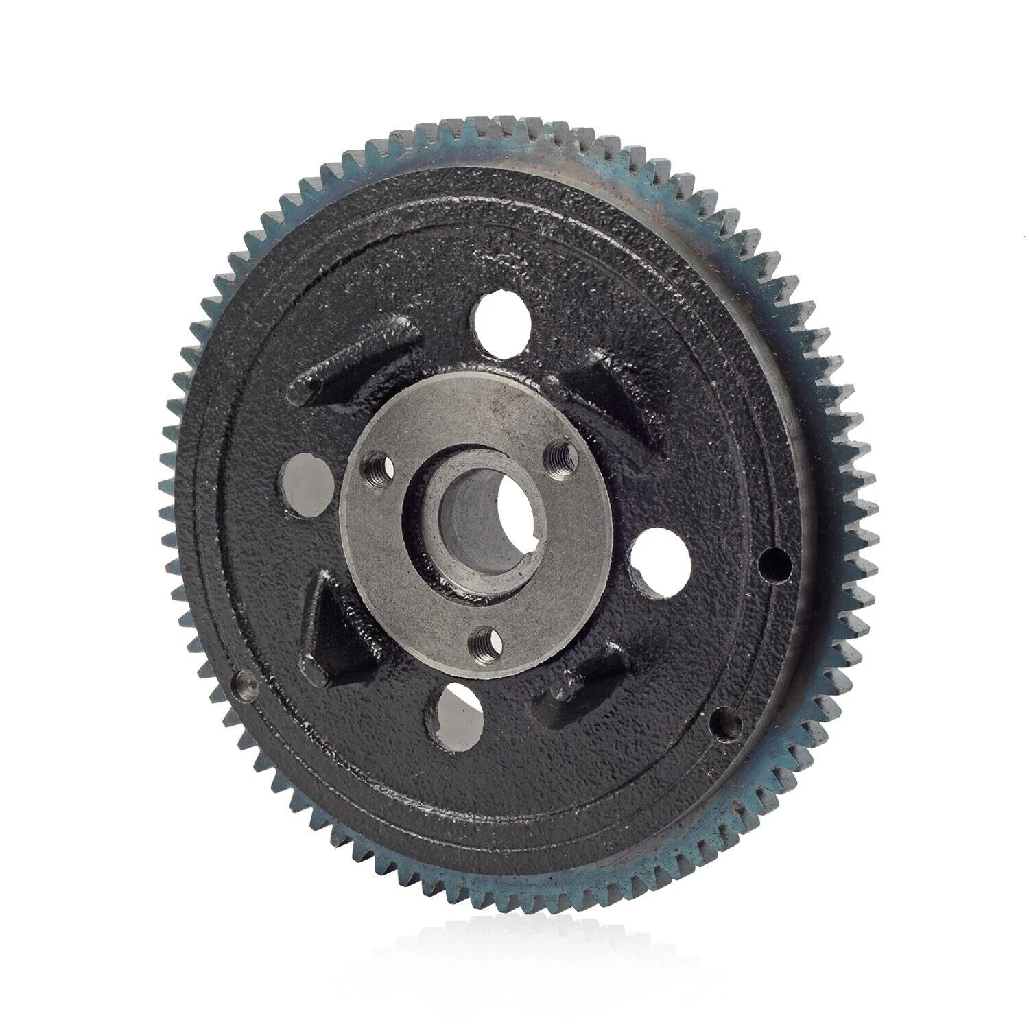 Magneto Rotor Flywheel 3090239 for Polaris Sportsman 400 HO 2009–2014