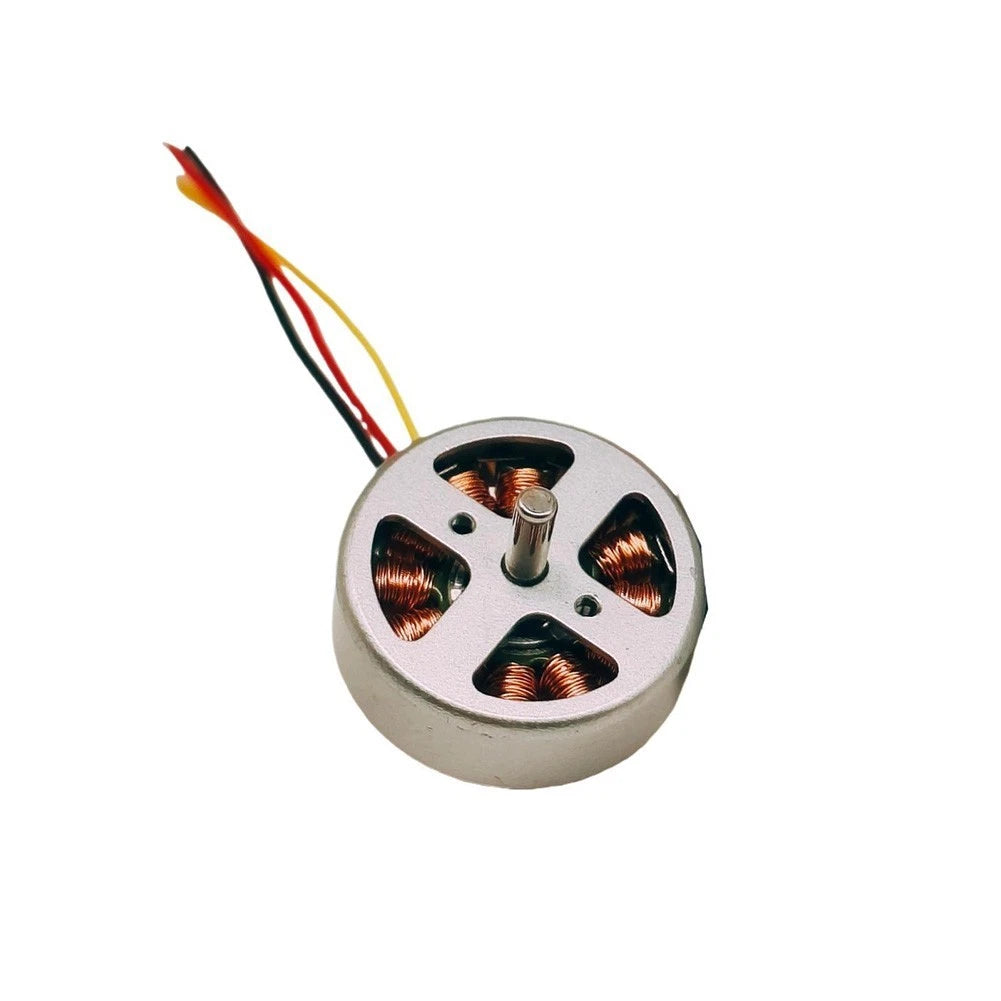 2204 1200KV Outrunner Motor for RC Multicopter Quadcopter