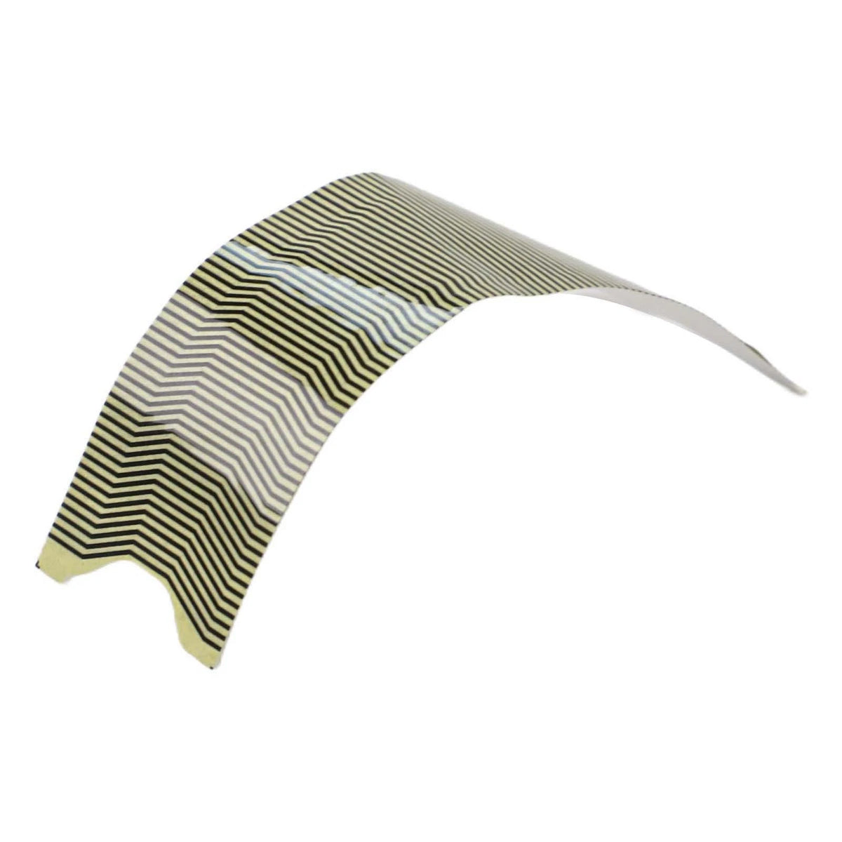 RDS Radio CD23 Display Fix Ribbon Cable for BMW
