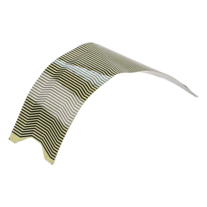 RDS Radio CD23 Display Fix Ribbon Cable for BMW
