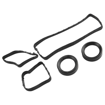 Engine Valve Cover Gasket Set for Ford Focus 2.0L (2012–2018)