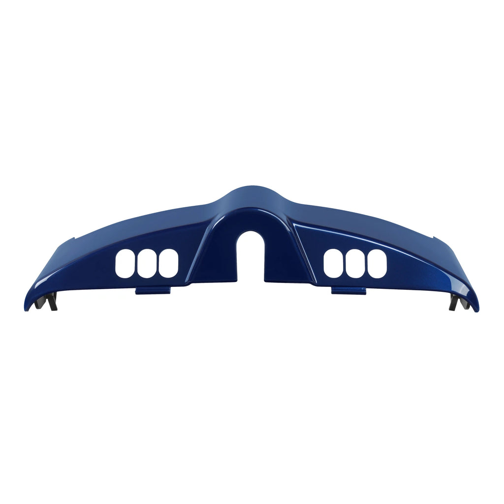 Inner Fairing Skirt for Harley Tri Glide, Electra Glide (2014–Present)