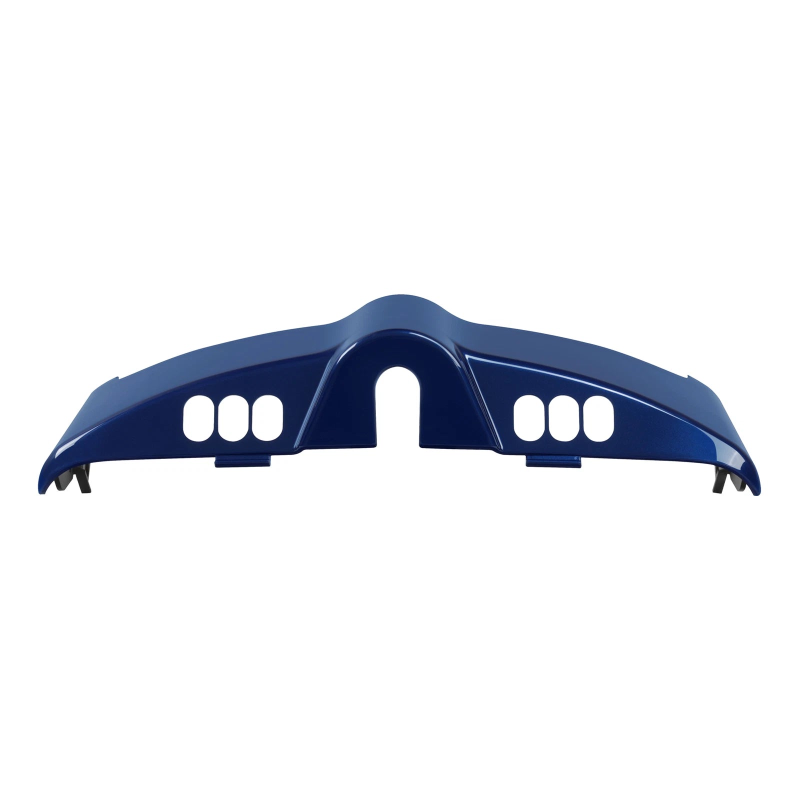 Inner Fairing Skirt for Harley Tri Glide, Electra Glide (2014–Present)