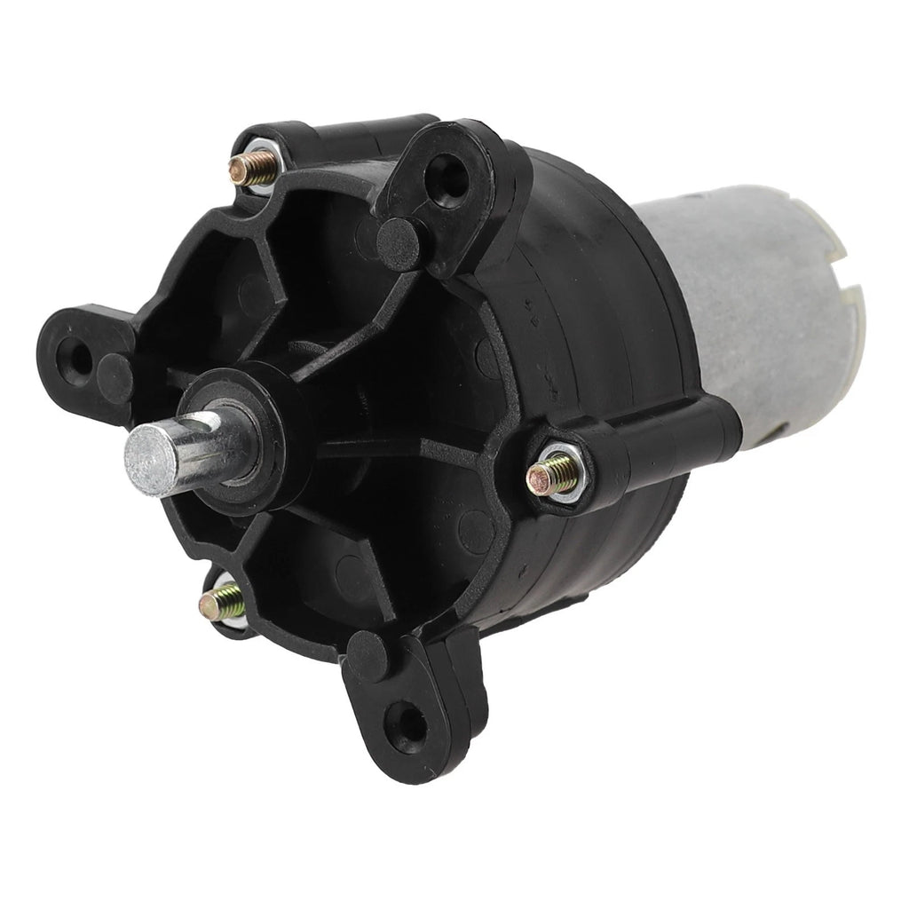 Wind Power Dynamo Motor for Hydraulik Test (1500mA)