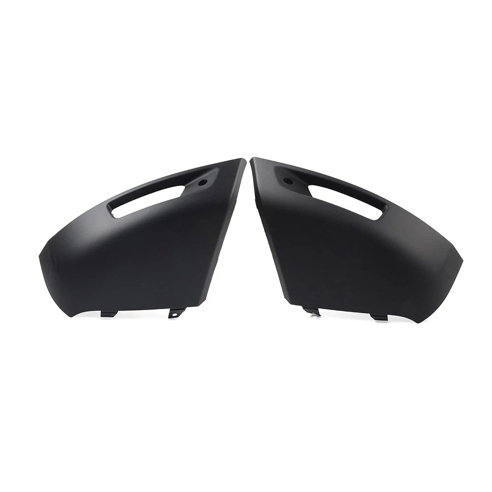 Front Bumper Side Insert Cover for Land Rover Range Rover Sport (2014–2017)