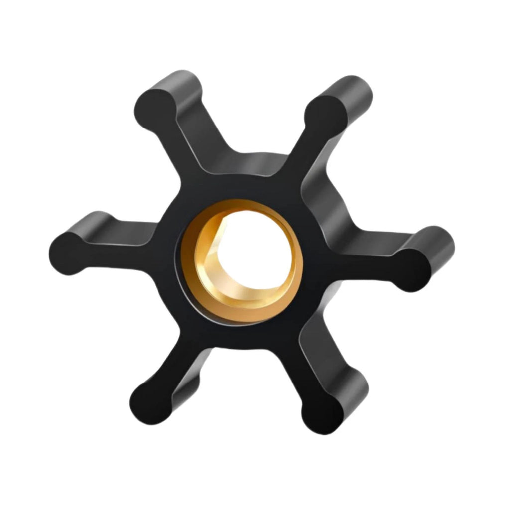 Replacement Impeller for Trupow PAS-30 & PDS-30 Utility Water Pump
