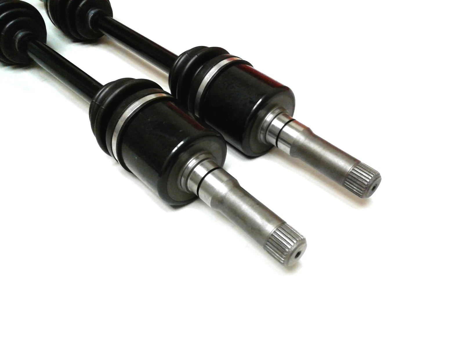 Rear CV Axles for John Deere Gator 620i & 850D 4x4 (2007–2010)