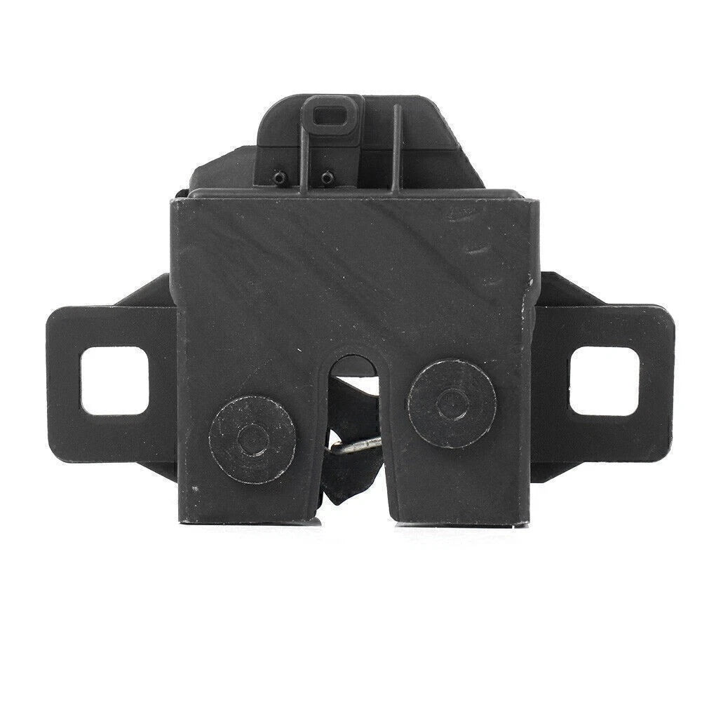 LR065340 Bonnet Hood Latch with Sensor for Land Rover Freelander 2 (2006–2014)