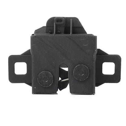 LR065340 Bonnet Hood Latch with Sensor for Land Rover Freelander 2 (2006–2014)
