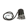 Trim Motor for Sierra (2018–2018) 18-6798