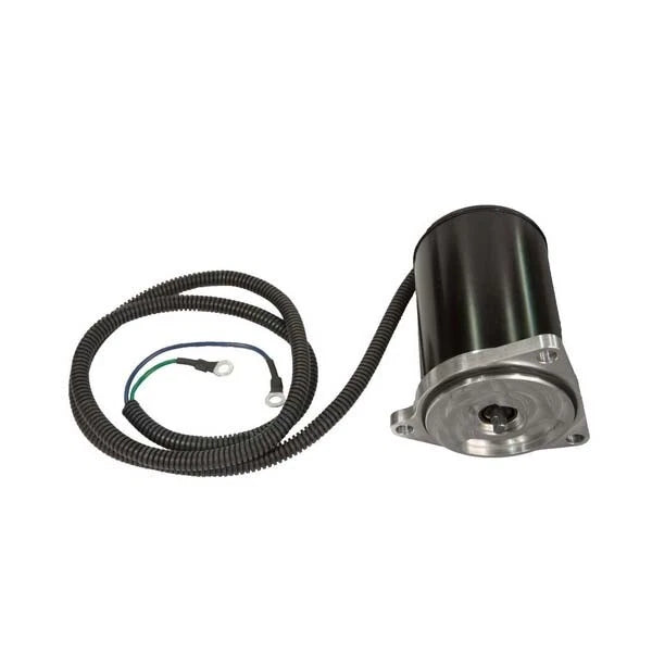 Trim Motor for Sierra (2018–2018) 18-6798