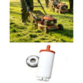 Fuel Filter for Trimmer (Exact Fit)