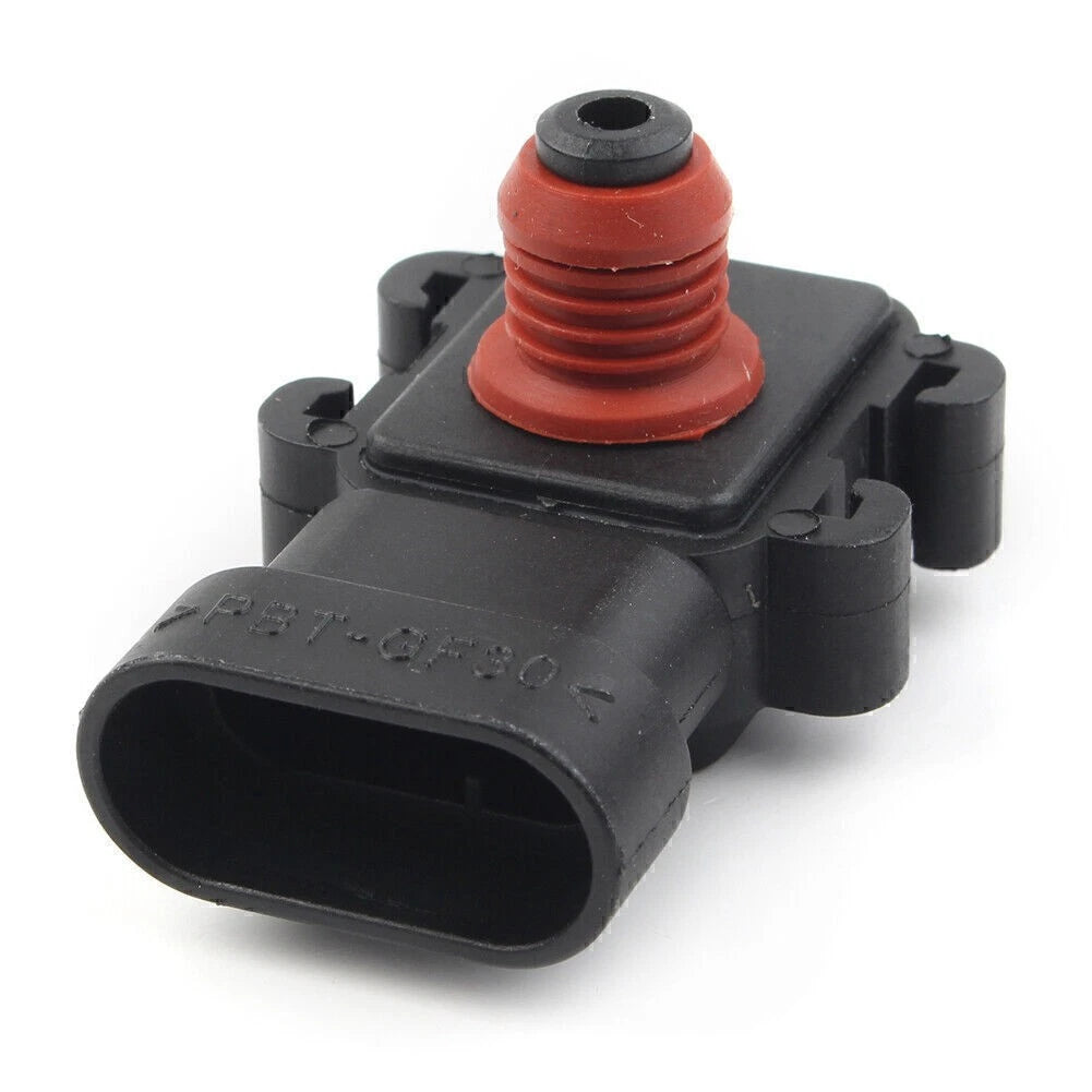 MAP Sensor for Buick Cadillac Chevrolet (12581167)