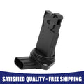MAF Mass Air Flow Sensor for Mazda CX-3 CX-5 CX-9 (2016–2018)