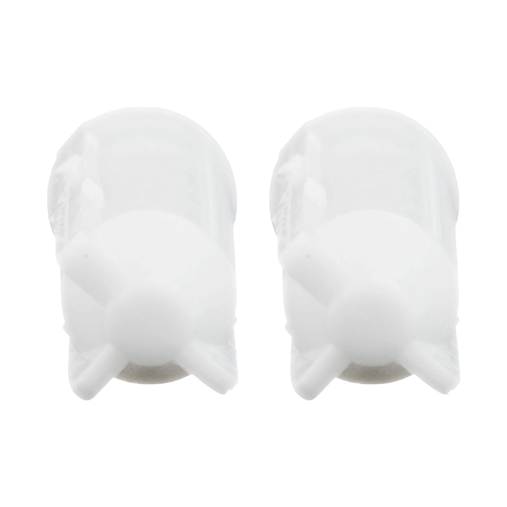 Gear Shift Knob Sleeve Repair Kit for Nissan (Includes 2 Adapters)