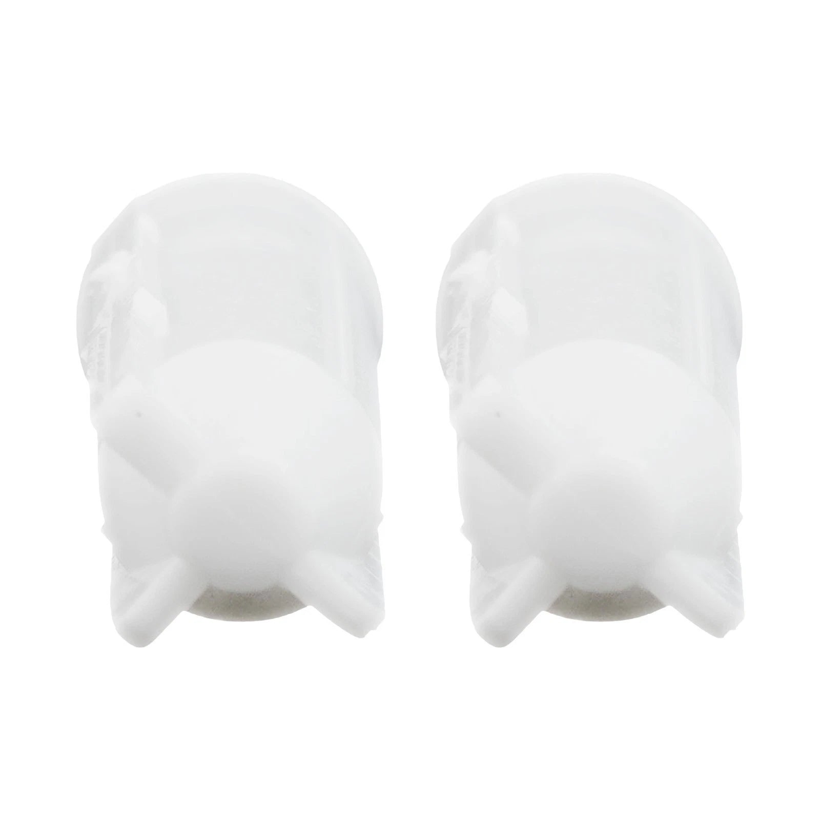 Gear Shift Knob Sleeve Repair Kit for Nissan (Includes 2 Adapters)