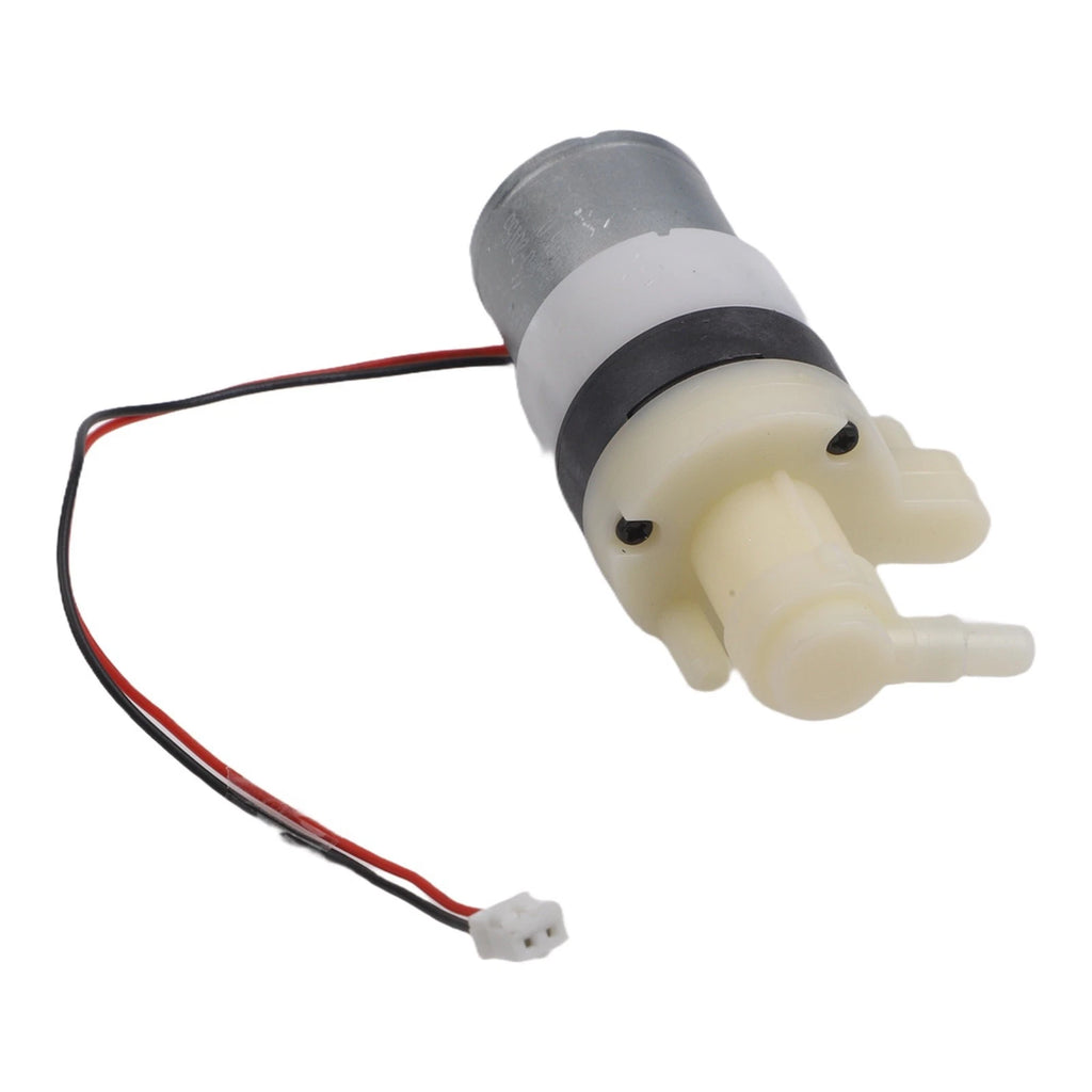 Foaming Motor Pump DC3V-3.7V for Automatic Hand Soap Dispenser