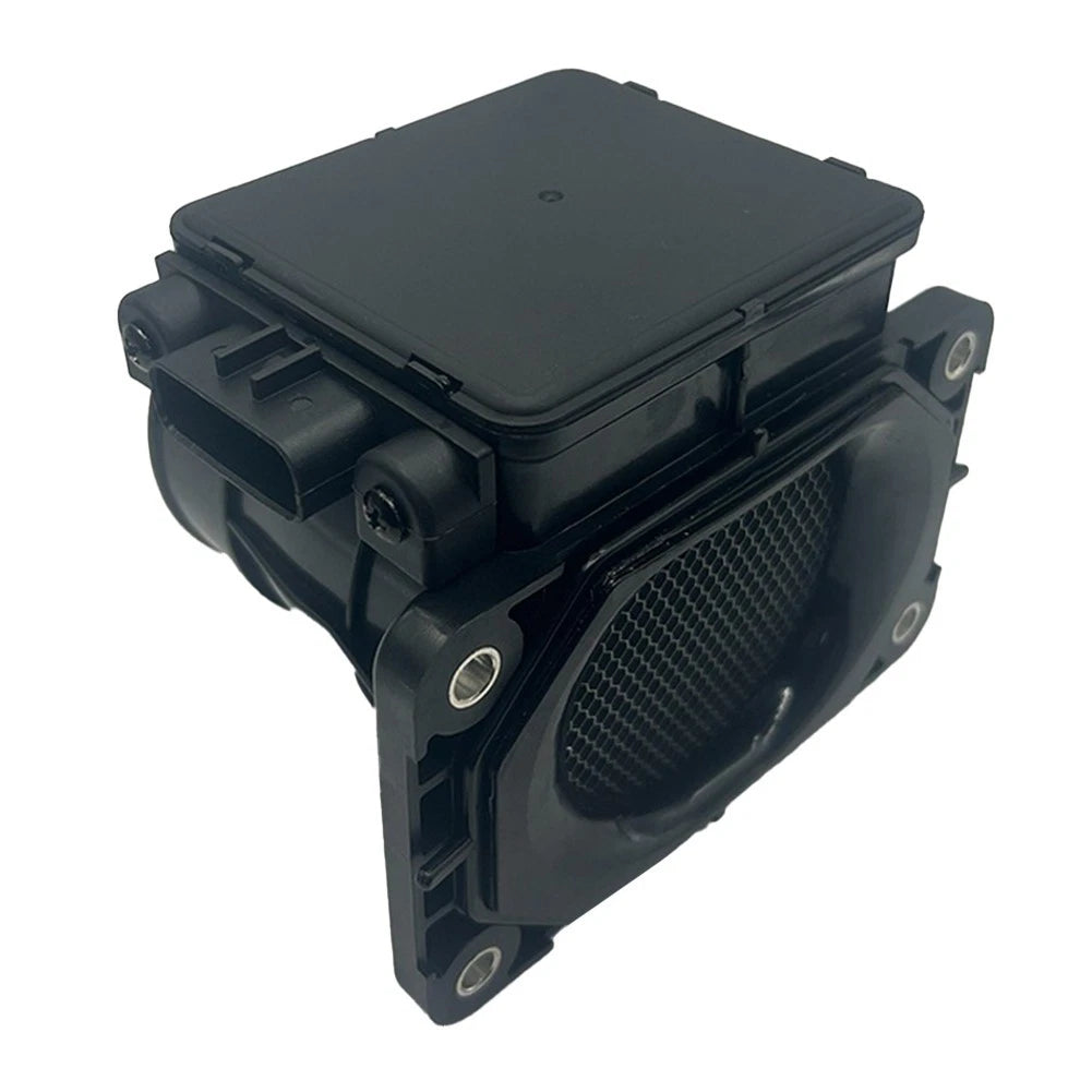 Direct Replacement Air Flow Sensor for Mitsubishi For Airtrek E5T08173 MR988286