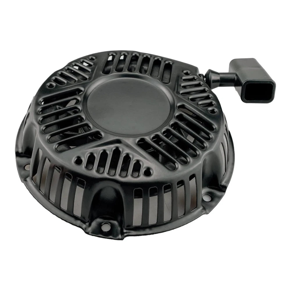 Pull Start Assembly for Portable Generators and Pressure Washers (797747)