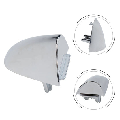 Rear Right Passenger Side Handle Cover for Kia Sorento (2016–2020) 83662C5010