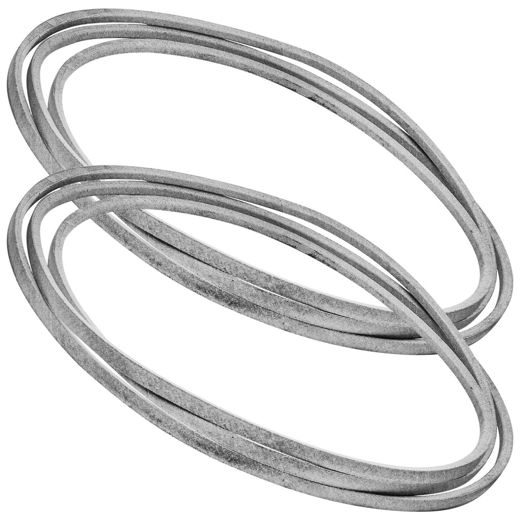 Deck Belt for Bad Boy Rogue 72 Inch 2019–2022 Replacement