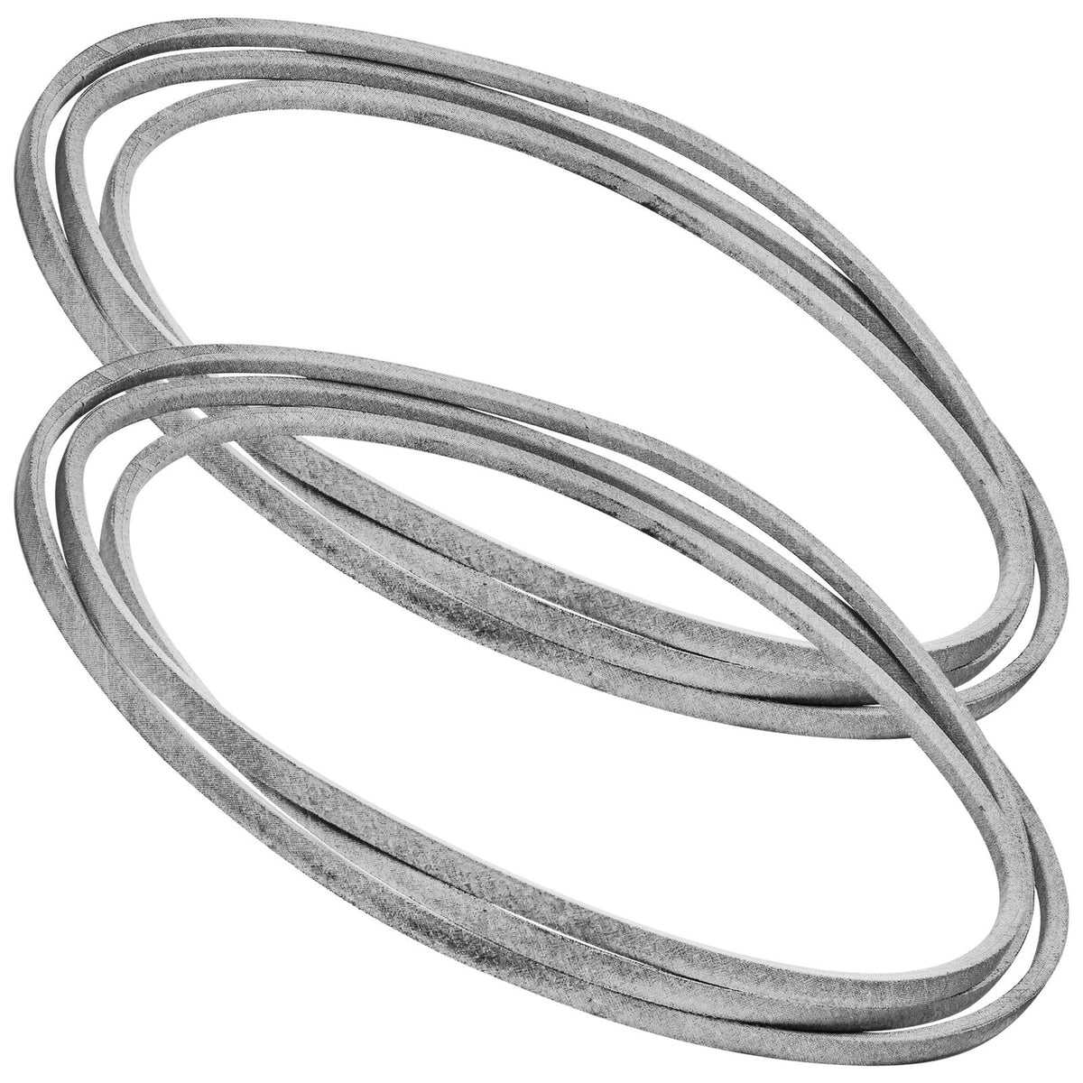 Deck Belt for Bad Boy Rogue 72 Inch 2019–2022 Replacement