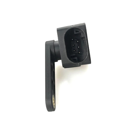 Rear Leveling Sensor for BMW E87 E88 E82 E90 E93 (2007–2013) 37146853753, 37146763735