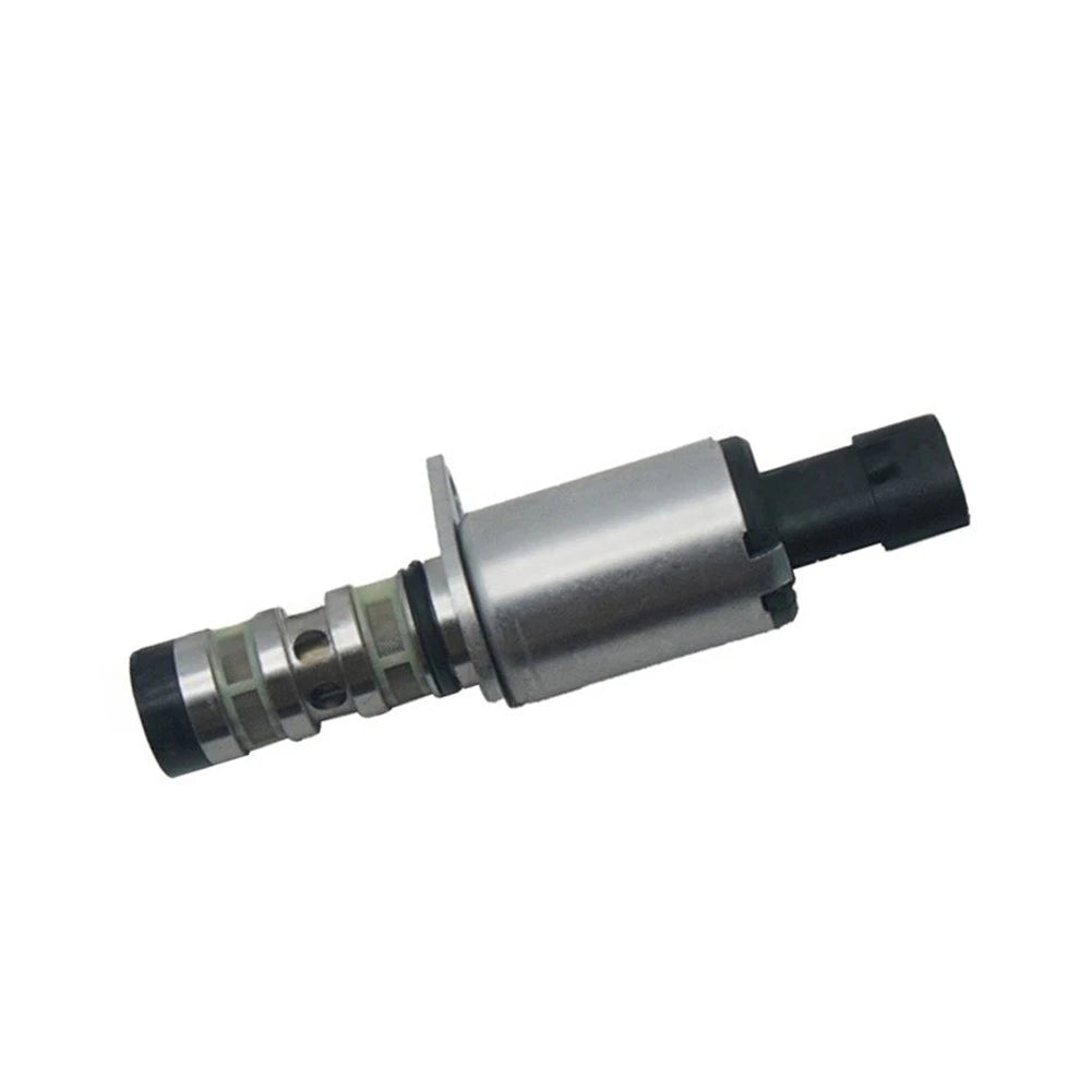 Oil Control Valve for Engine VVT (Repair, Wearproof Metal Construction)