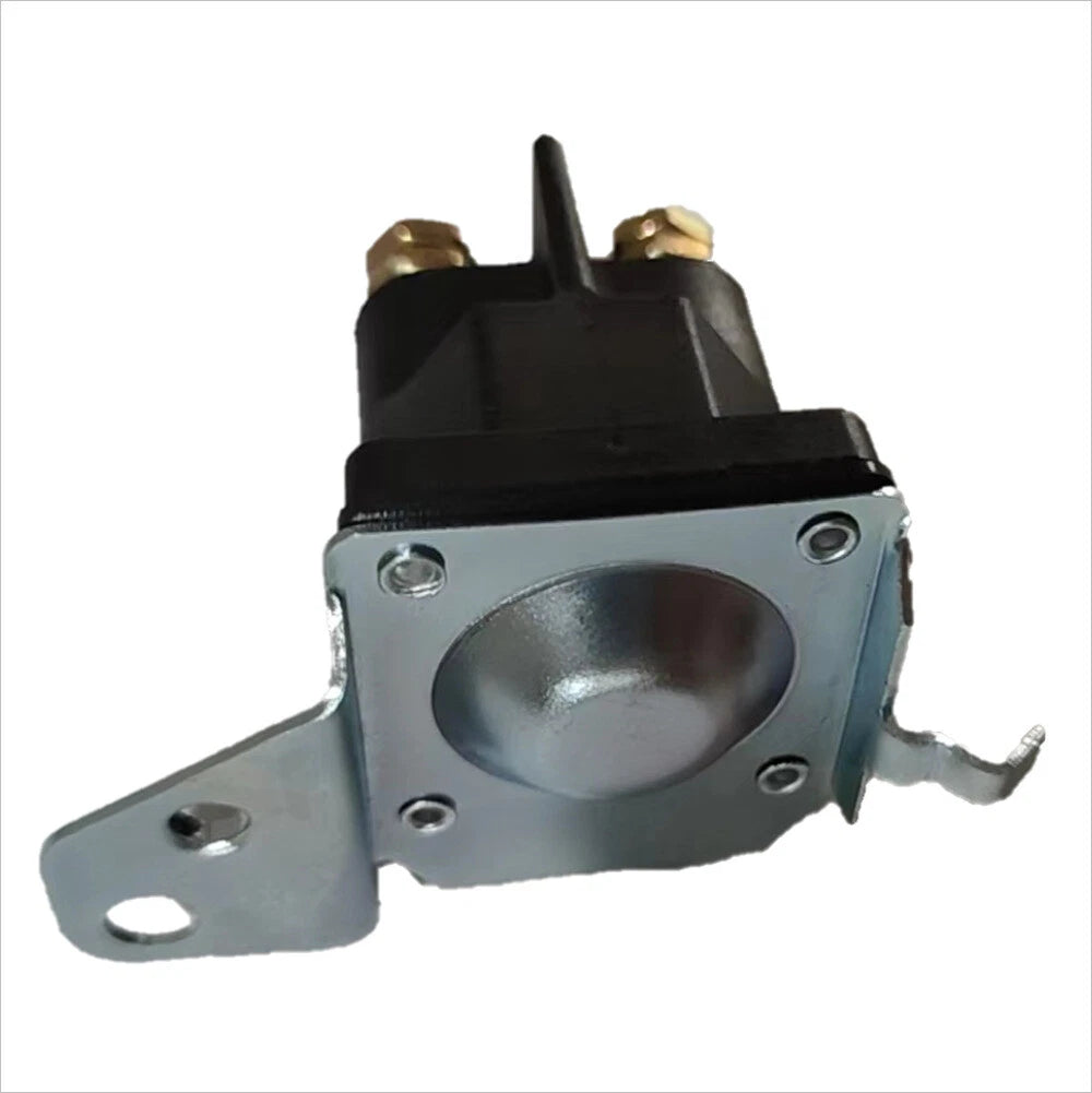 Regulator for MTD Cub Cadet Troy-Bilt Craftsman
