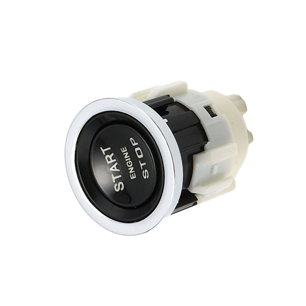 Ignition Switch for Jaguar XJ (C2D59751)