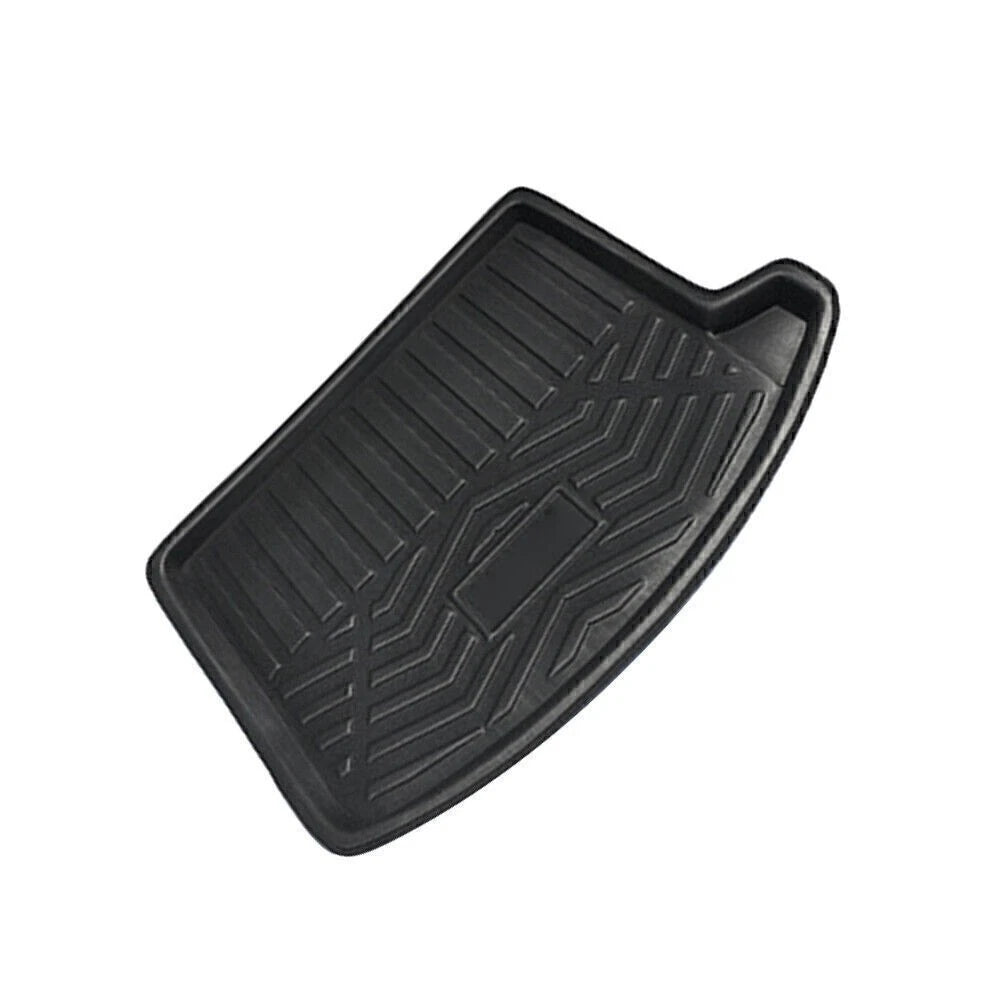 Rear Trunk Mat for Ford Escape Kuga (2013–2020)