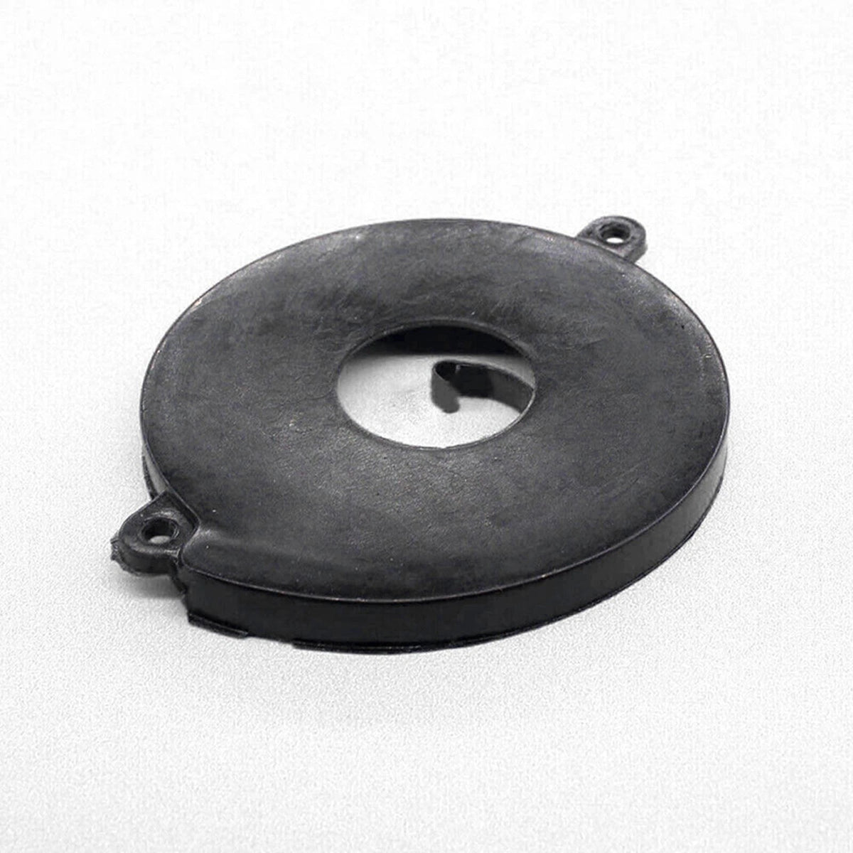 Recoil Starter Repair Kit with Handle Rope for Stihl Cut Off Saw TS400/TS410/TS420