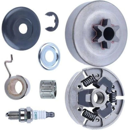 Clutch Kit for MS211 Chainsaw (2000–2023)