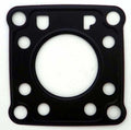 Exhaust Gasket for Kawasaki 300 JS/SX (1986–1991) 007-507