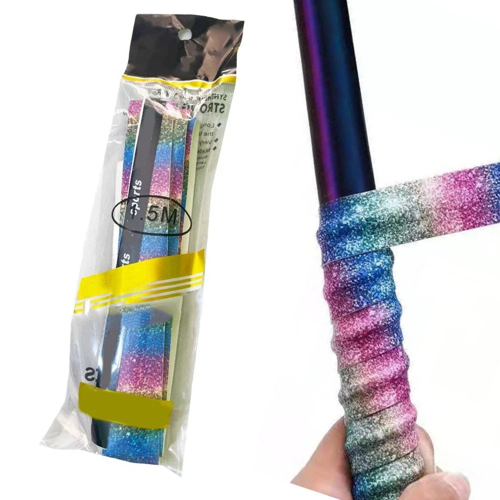 Handle Wrap Grip for Fishing Rods (145cm)