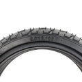 9.0X2.125 Solid Tire for Electric Scooter (No Air Loss Risk)