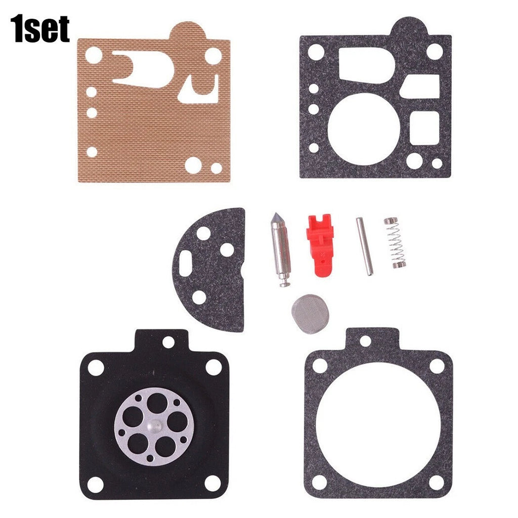 Repair Kit for